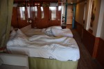 Club Suite Stateroom Picture