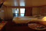 French Stateroom Picture