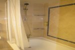 Junior Suite Stateroom Picture