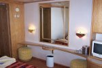 Junior Suite Stateroom Picture