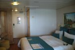 Junior Suite Stateroom Picture