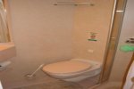Oceanview Stateroom Picture
