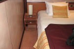 Grand Suite Stateroom Picture