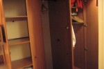Interior Stateroom Picture