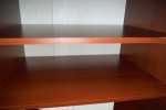 Verandah Stateroom Picture