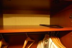 Verandah Stateroom Picture
