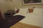 Interior Stateroom Picture