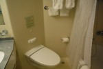 Verandah Stateroom Picture