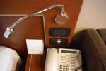 Verandah Stateroom Picture