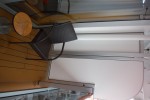 Verandah Stateroom Picture