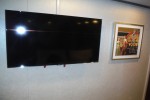 Verandah Stateroom Picture
