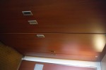 Verandah Stateroom Picture