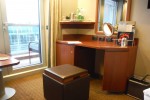 Verandah Stateroom Picture