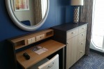 Balcony Stateroom Picture