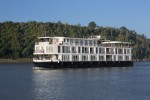 AmaPura Ship Picture 1 AmaPura Ship Picture 1