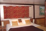 Grand Suite Stateroom Picture