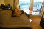 Verandah Stateroom Picture