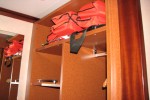 Grand Suite Stateroom Picture