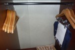 Verandah Stateroom Picture