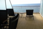 Verandah Stateroom Picture