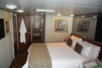 Verandah Stateroom Picture