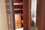 Royal Suite Stateroom Picture