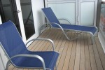Ocean Suite Stateroom Picture