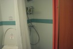 Interior Stateroom Picture