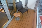 Verandah Stateroom Picture