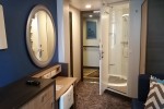 Balcony Stateroom Picture