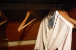 Verandah Stateroom Picture