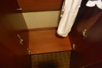 Verandah Stateroom Picture