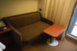 Verandah Stateroom Picture