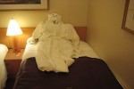 Interior Stateroom Picture