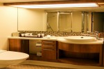 Aqua Class Stateroom Picture