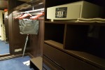 Suite Stateroom Picture