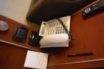 Verandah Stateroom Picture