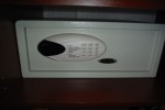 Verandah Stateroom Picture