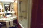 Penthouse Stateroom Picture