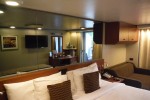 Verandah Stateroom Picture