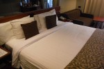 Verandah Stateroom Picture