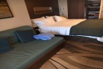 Balcony Stateroom Picture