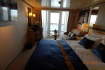 Balcony Stateroom Picture