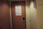 Interior Stateroom Picture