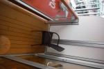 Verandah Stateroom Picture
