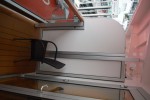 Verandah Stateroom Picture