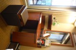 Verandah Stateroom Picture