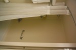 Verandah Stateroom Picture