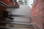 Verandah Stateroom Picture