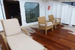 Penthouse Stateroom Picture